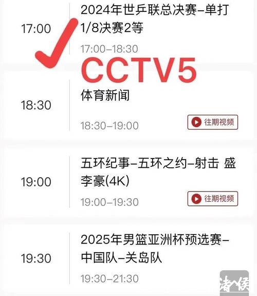 “CCTV5在线直播世界杯赛况实时追踪” “CCTV5在线直播世界杯赛况实时追踪”