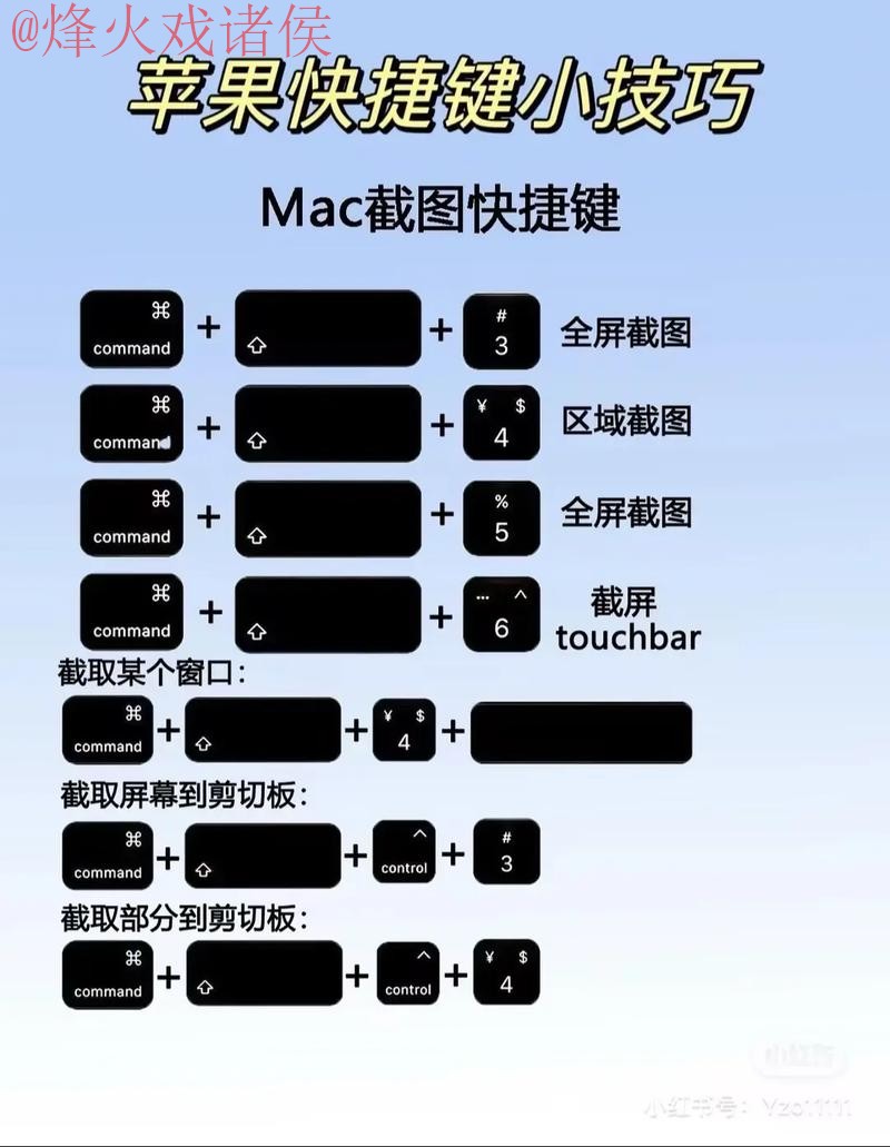 苹果官方应用上世界杯下注指南