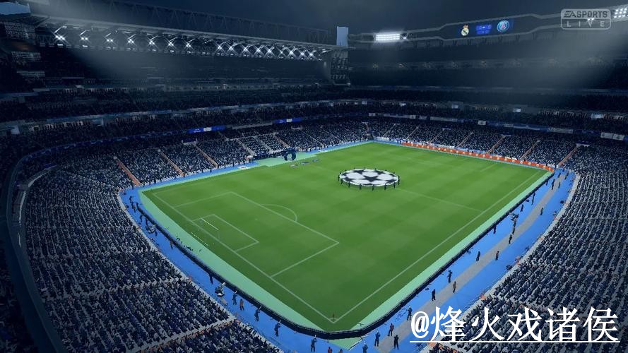 世界杯外围地址怎么找？入口辨别和手机端进入说明