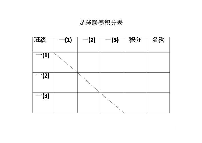 世界杯比分直播入口整理，手机观看和卡顿问题说明