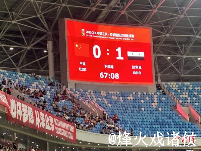 2026世界杯比分平台推荐，比赛结果和赛中变化怎么选