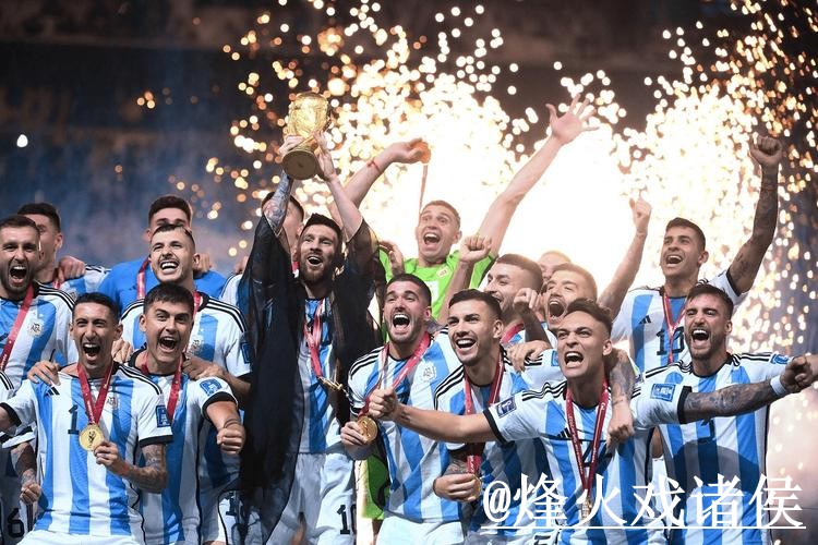 2026世界杯淘汰赛盘口整理，新手判断和赔率区别说明