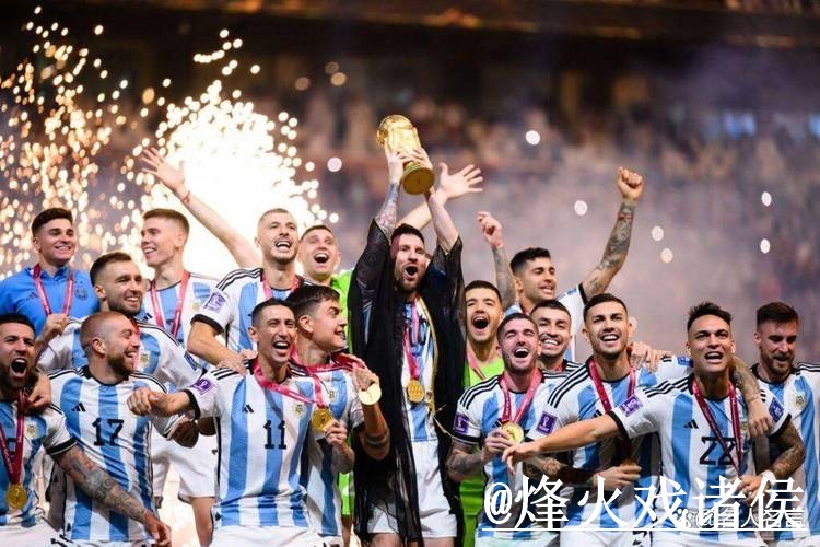 2026世界杯直播平台选择,网页版观看和赛前进入说明 2026世界杯直播平台选择,网页版观看和赛前进入说明