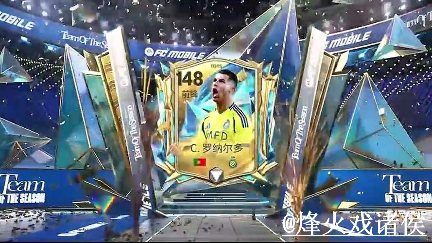 2026世界杯买球网址平台推荐,备用网址和常见问题怎么选 2026世界杯买球网址平台推荐,备用网址和常见问题怎么选